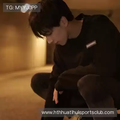 符京忆