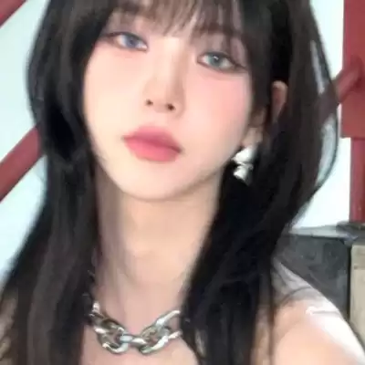 袁纪颖